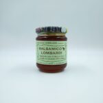 Miele BALSAMICO "Lombardi"