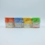Confezione STECCA - 4x45g