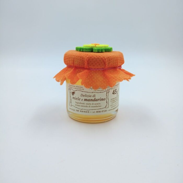 SEGNAPOSTO - immagine 1