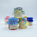 SEGNAPOSTO - immagine 2