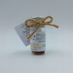 ZAFFERANO in pistilli essiccati