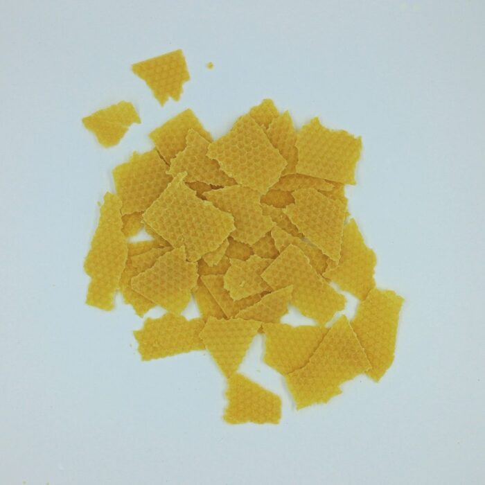 CERA D'API - immagine 1