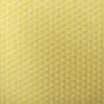 CERA D'API - immagine 2