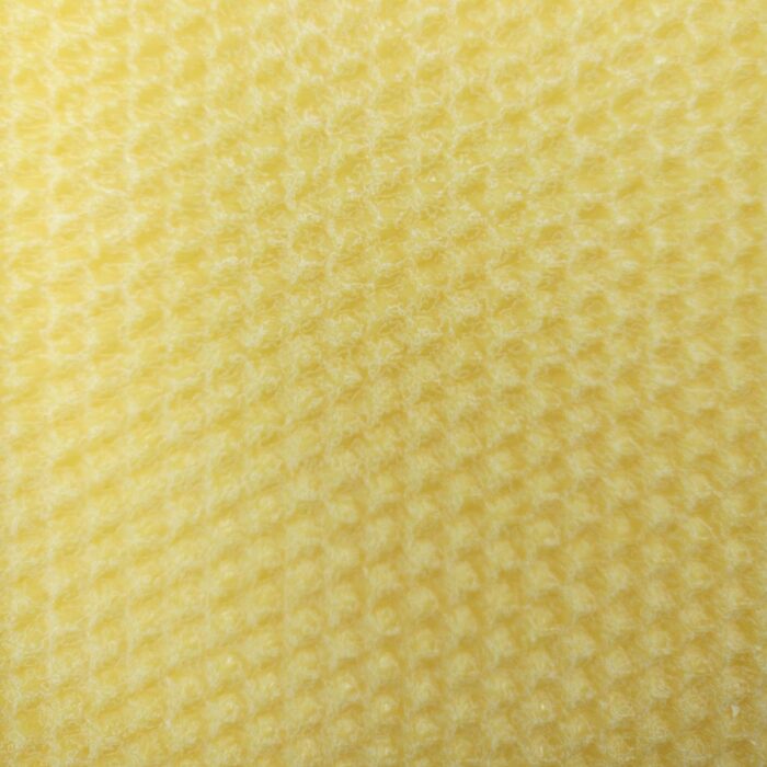 CERA D'API - immagine 2